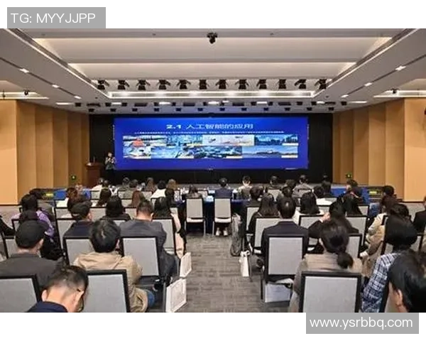 王磊专访揭秘足球成功秘诀与未来发展方向探讨