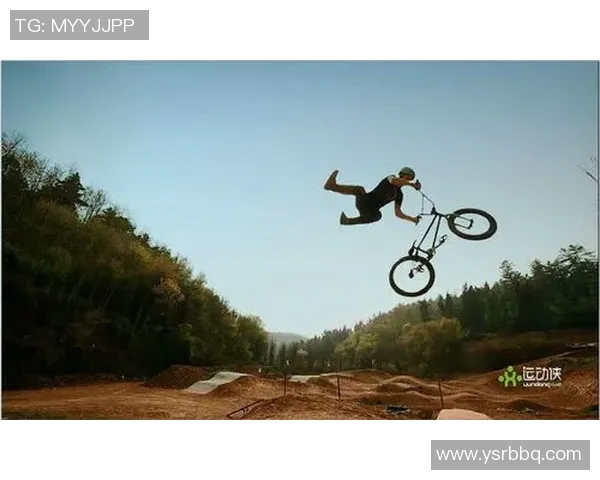 深圳极限运动队灵活性变革引发热议探索新趋势与挑战