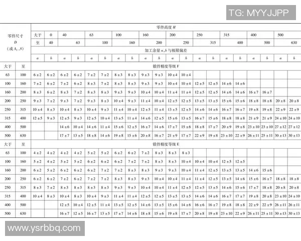 深圳篮球队配合表现的数据分析与战术优化探讨