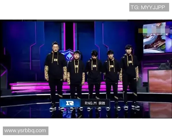 热议和平精英RNG战队状态大变革背后的原因与影响分析